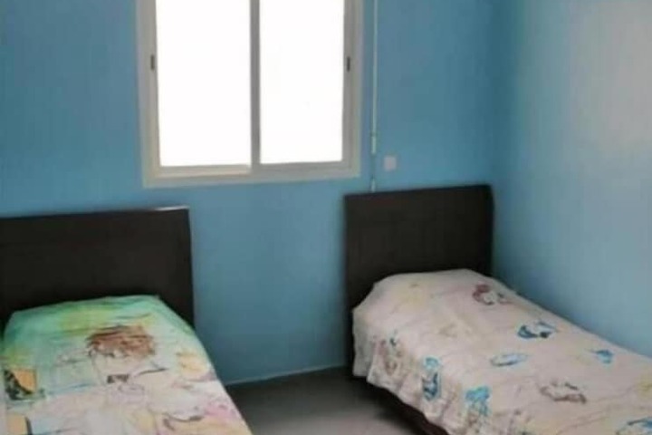 Room 17 of 43