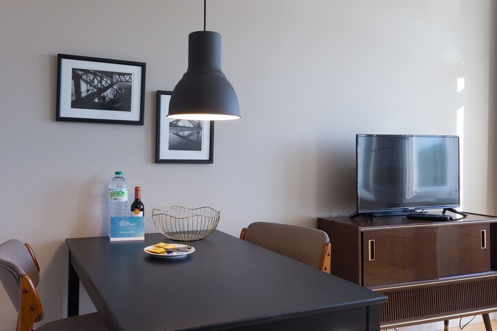 Room 44 of 136