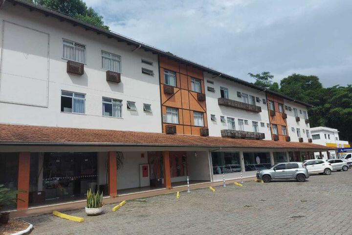 Hotel Mime