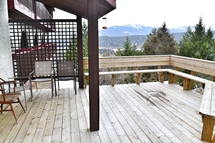 Terrace/Patio 36 of 59