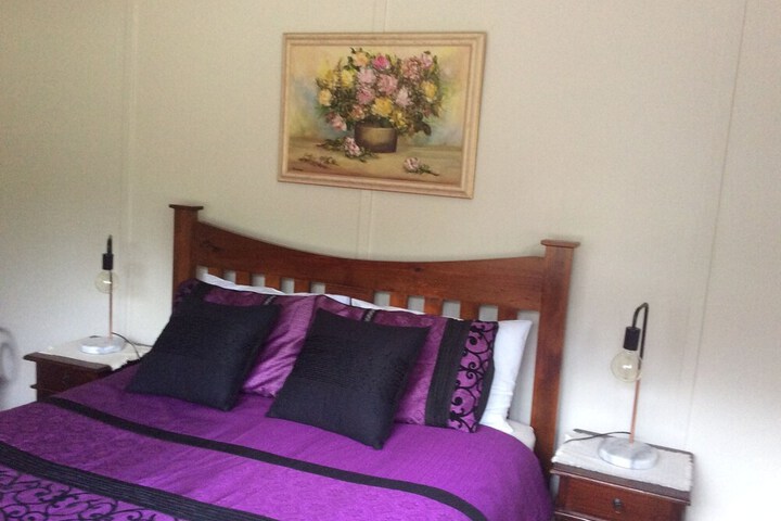 Room 3 of 15