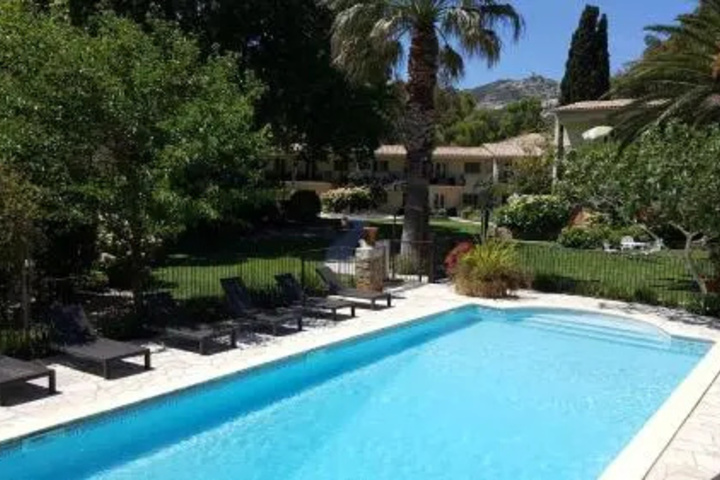 Pool 13 of 22
