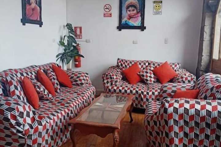 Room 12 of 17
