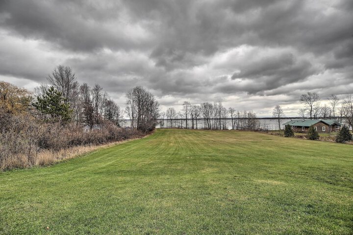 Hotel Interior 17 of 34