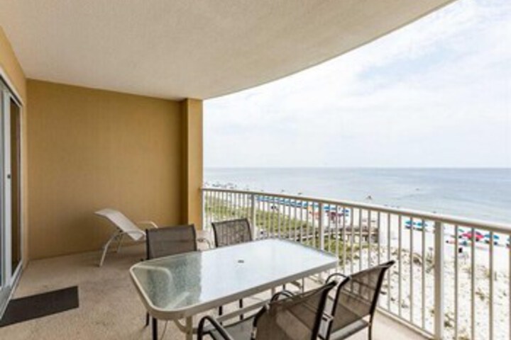 Terrace/Patio 6 of 155