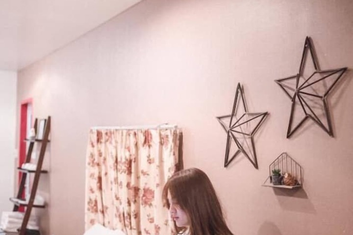 Room 19 of 32