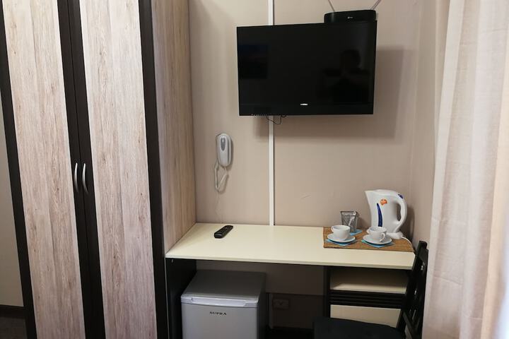 Room 34 of 94