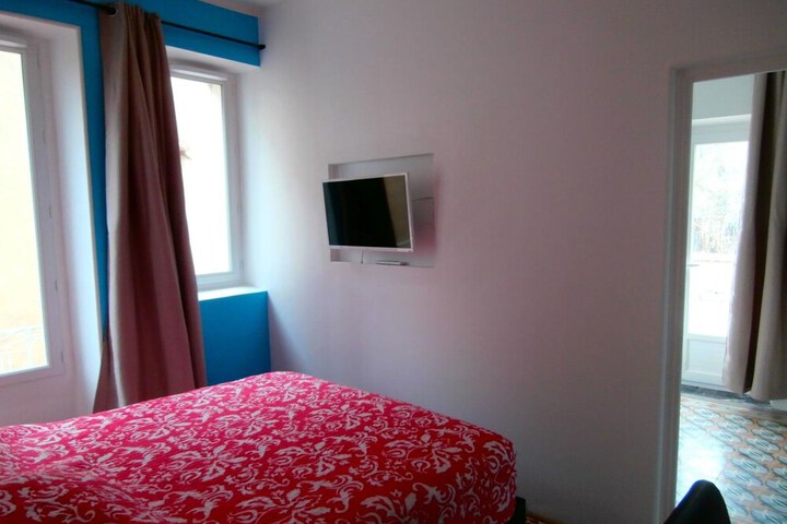 Room 8 of 21