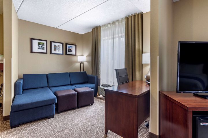 Suite Standard (2 of 18)