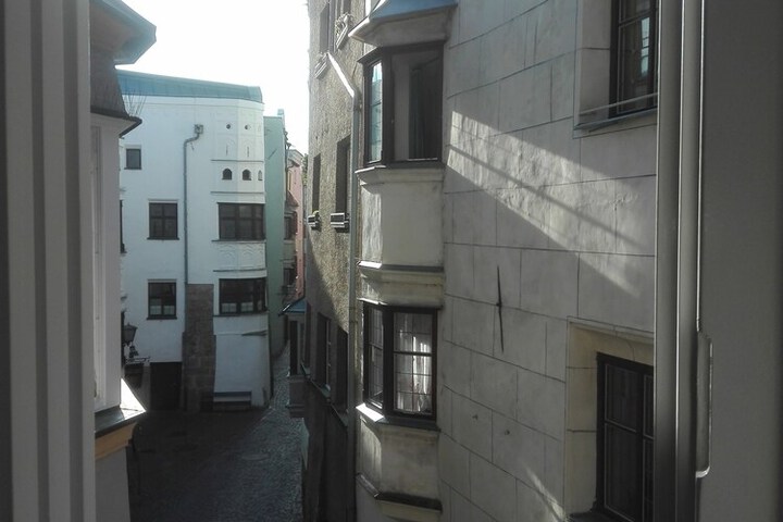 Hotel View 37 of 37