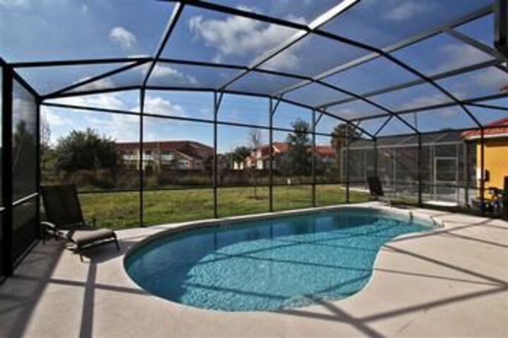 Pool 46 of 46