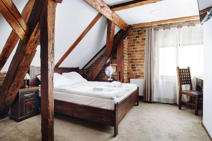 General 66 of 88