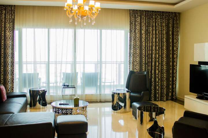Room 98 of 179