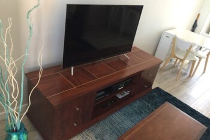 Room 16 of 31
