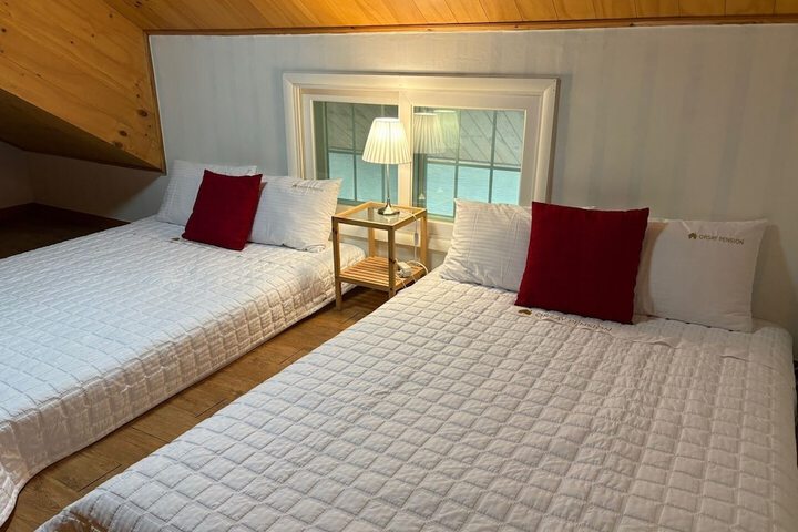 Room 7 of 58