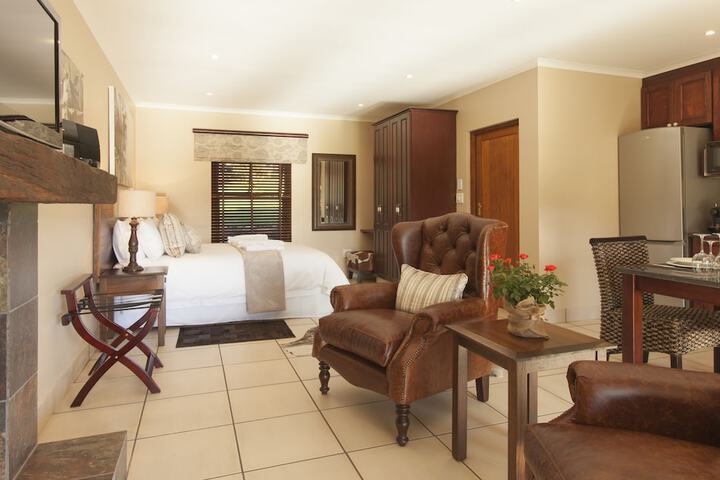Room 16 of 299
