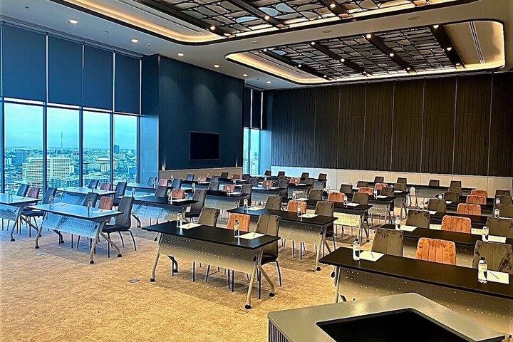 Meeting 66 of 79
