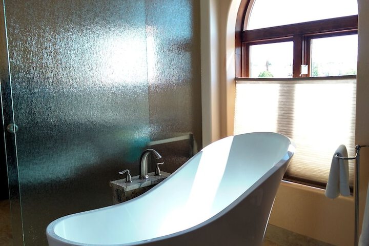 Spa 21 of 58