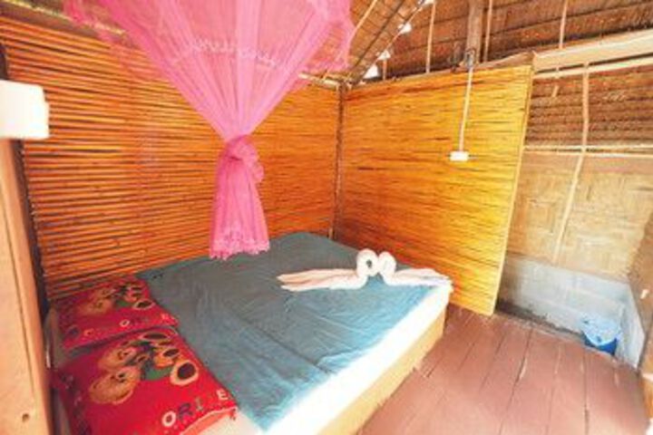 Room 15 of 29