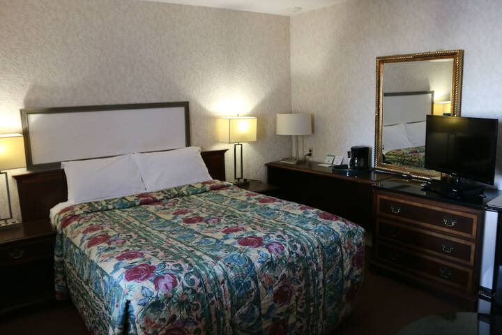 Room 50 of 156