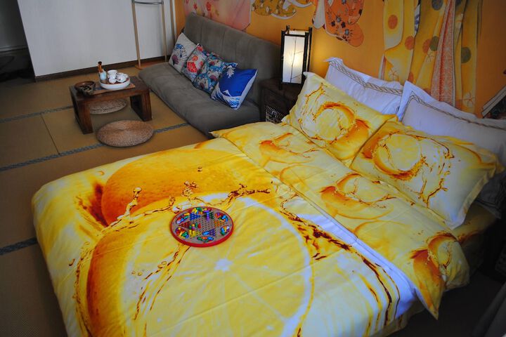 Room 23 of 172