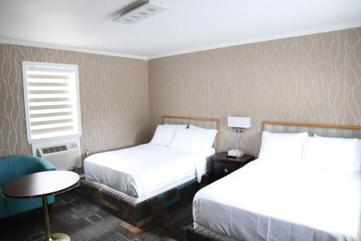 Room 14 of 29
