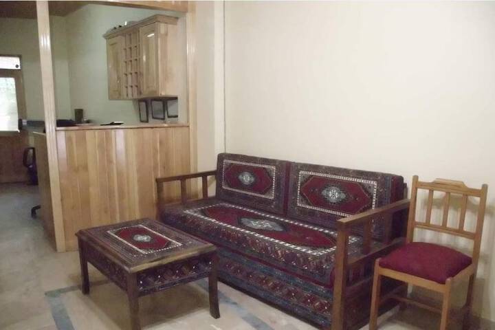 Hotel Interior 2 of 29