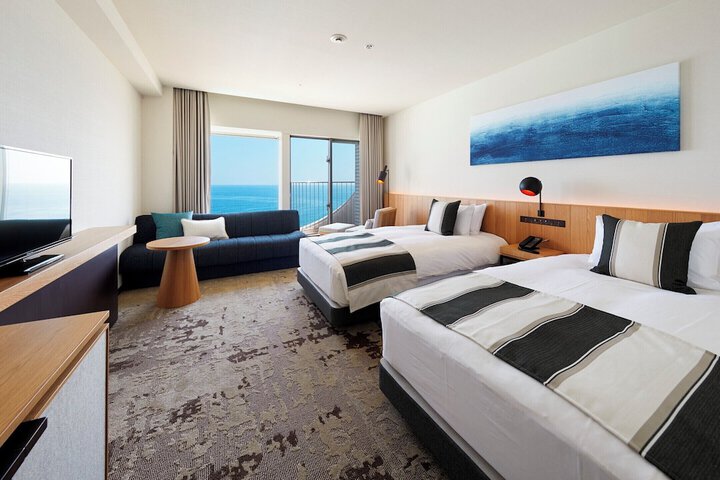Room 14 of 163