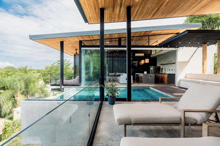 Terrace/Patio 186 of 294