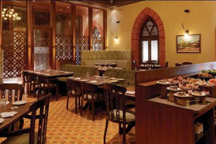Dining 48 of 119