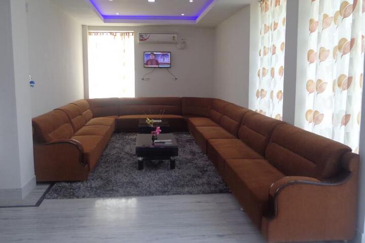 Spa and Wellness Pictures