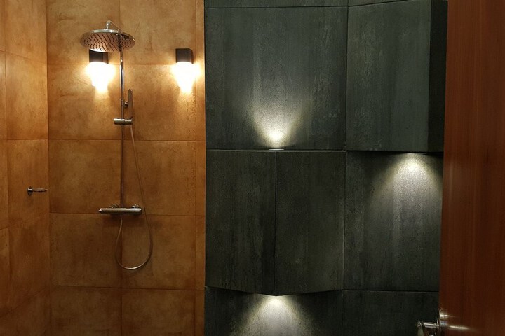 Room 16 of 31