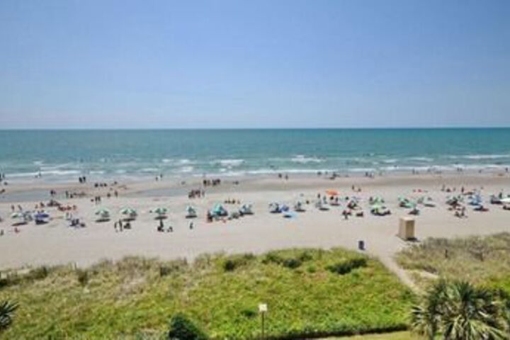 Beach 9 of 31