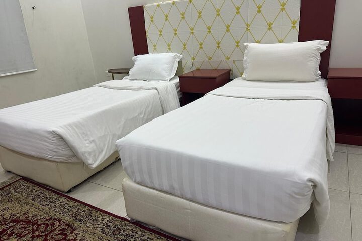 Room 21 of 52