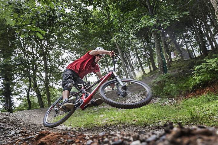 Outdoor Activities 54 of 108