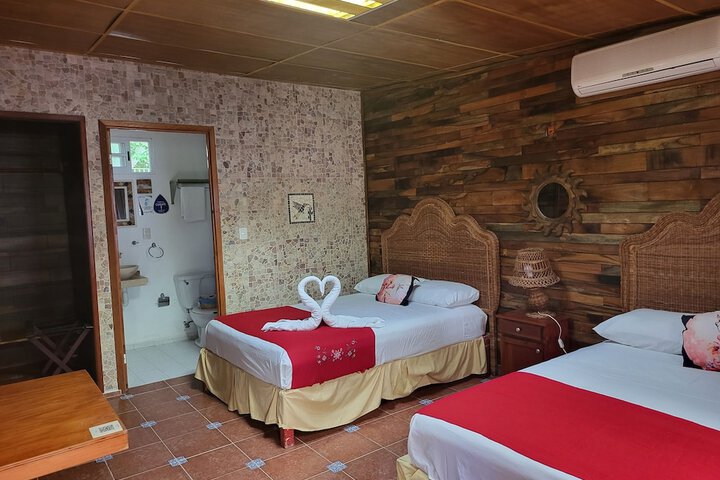 Room 36 of 97