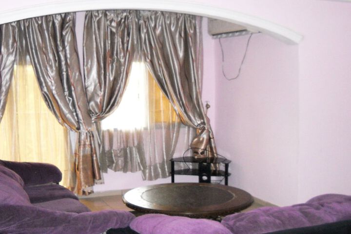 Room 21 of 23