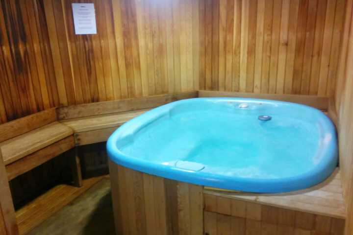 Wellness Treatments
