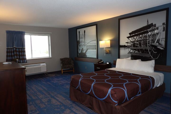 Room 18 of 63