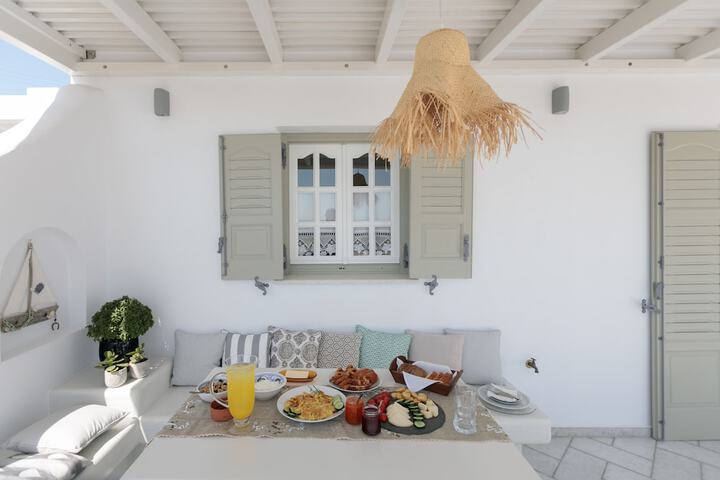 Terrace/Patio 58 of 128