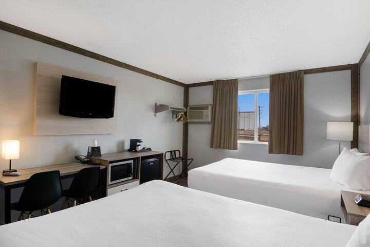 Room 15 of 29