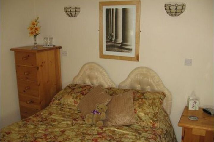 Room 11 of 15
