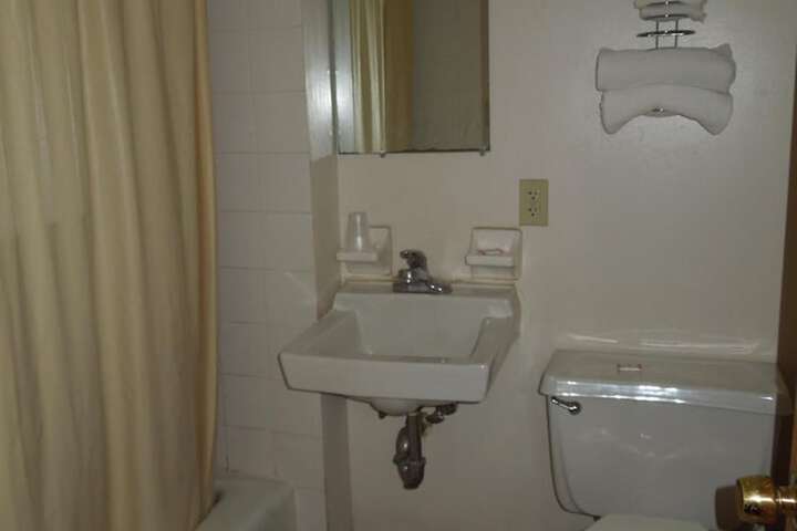 Room 22 of 30