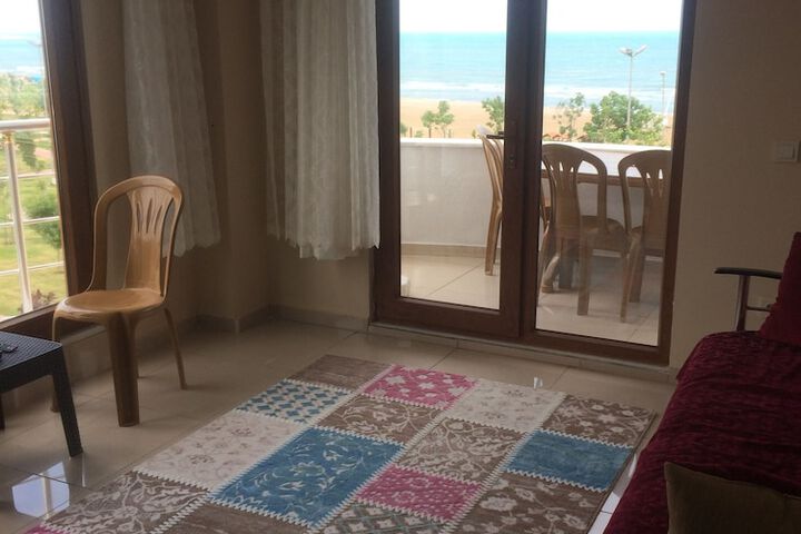 Room 6 of 21