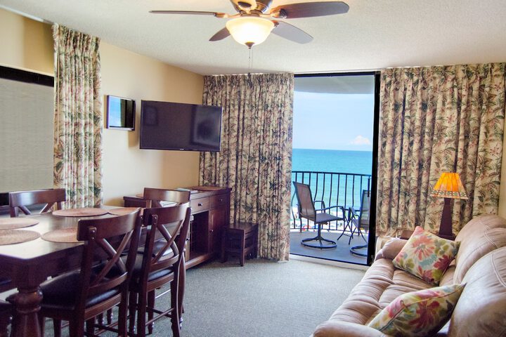 Room 4 of 41