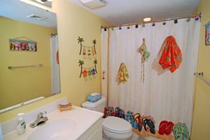 Room 3 of 46