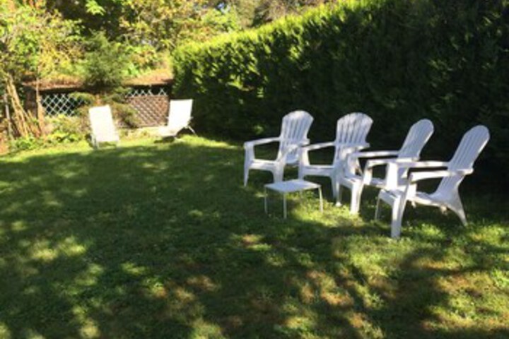Terrace/Patio 41 of 41