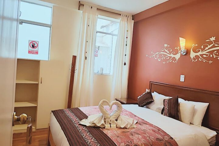 Room 29 of 49