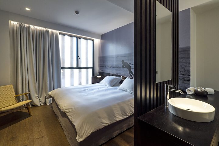 Room 14 of 72