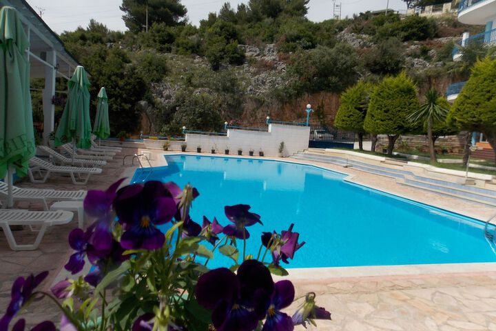 Pool 48 of 74